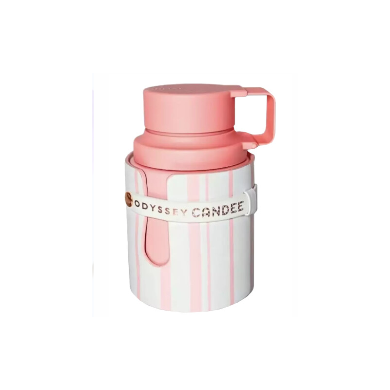 Armaf Odyssey Candee Парфюмна вода за жени EDP