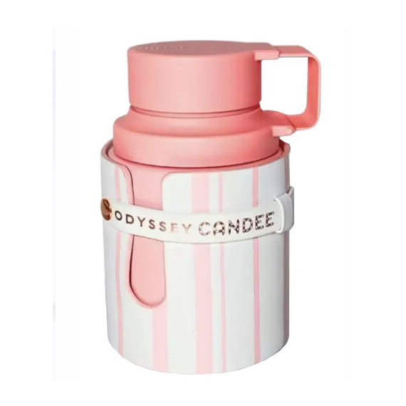 Armaf Odyssey Candee Парфюмна вода за жени EDP