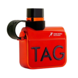 Armaf Tag Him Uomo Rosso...