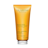 Clarins Tonic Hydrating Oil...