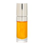 Clarins Lip Comfort Oil...
