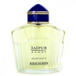 boucheron-jaipur-homme-parfyum-za-maje-edt-5716142845.jpg