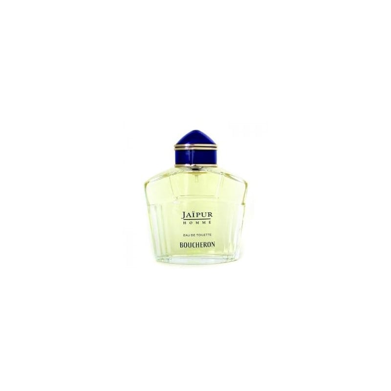 boucheron-jaipur-homme-parfyum-za-maje-edt-5716142845.jpg