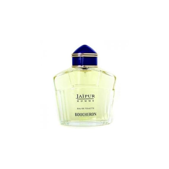 boucheron-jaipur-homme-parfyum-za-maje-edt-5716142845.jpg