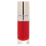 Clarins Lip Comfort Oil Подхранващ гланц за устни без опаковка