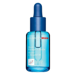 Clarins Men Shave and Beard...