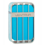 Armaf Ventana Marine...