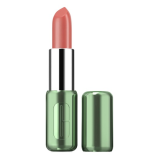 Clinique Pop Longwear...