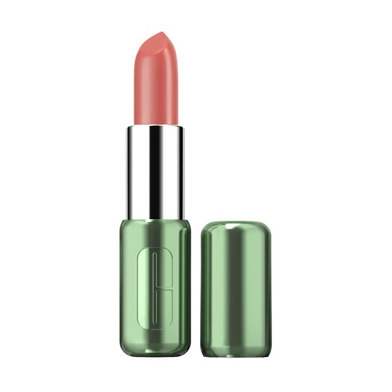Clinique Pop Longwear Lipstick Червило без опаковка