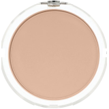 Clinique Stay-Matte Sheer...