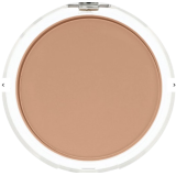 Clinique Stay-Matte Sheer...