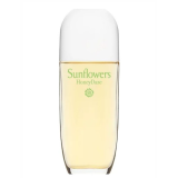 Elizabeth Arden Sunflowers...