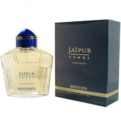 boucheron-jaipur-homme-parfyum-za-maje-edt-5716142846.jpg