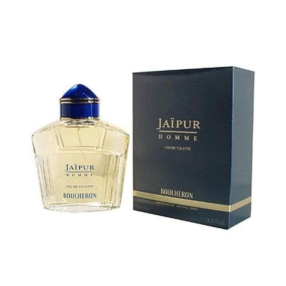 boucheron-jaipur-homme-parfyum-za-maje-edt-5716142846.jpg