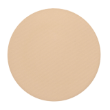Clinique Superpowder Double...