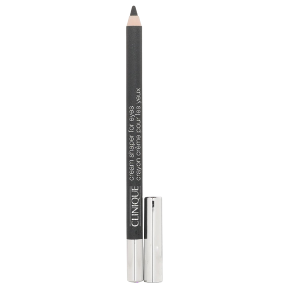 Clinique Cream Shaper For Eyes Молив за очи без опаковка