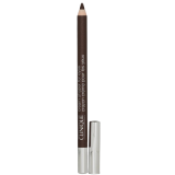 Clinique Cream Shaper For...