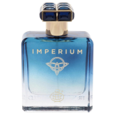 Fragrance World Men's...