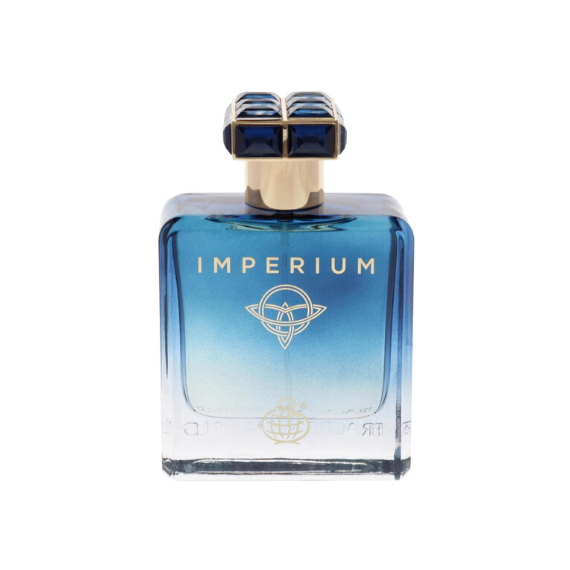 Fragrance World Men's Imperium Парфюмна вода за мъже EDP