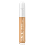 Clinique Even Better All-Over Коректор без опаковка