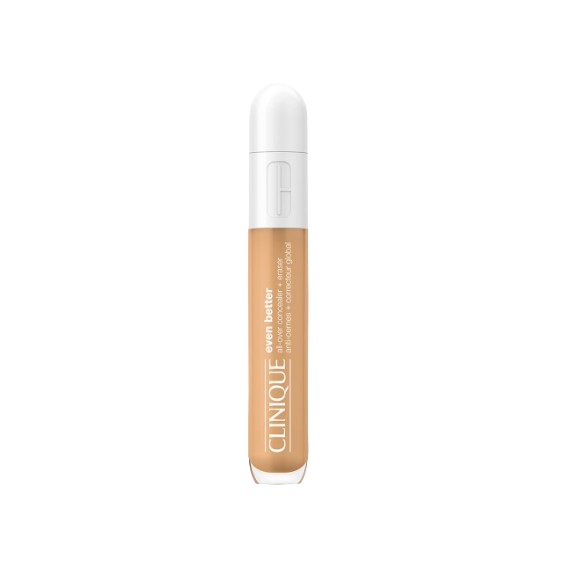 Clinique Even Better All-Over Коректор без опаковка