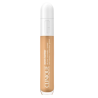 Clinique Even Better All-Over Коректор без опаковка