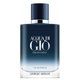 Giorgio Armani Acqua di Gio...