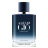 Giorgio Armani Acqua di Gio Profondo Парфюм за мъже EDP