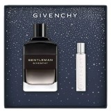 Givenchy Gentleman Boisee...
