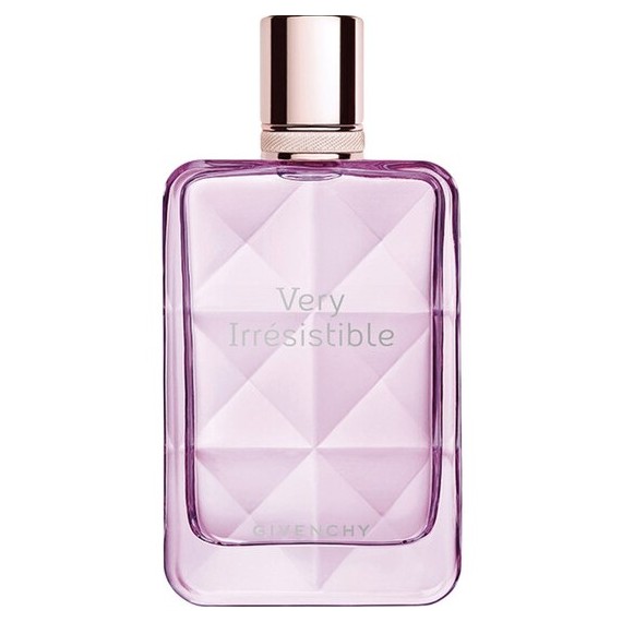 Givenchy Very Irresistible Парфюмна вода за жени EDP