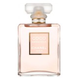 Chanel Coco Mademoiselle...