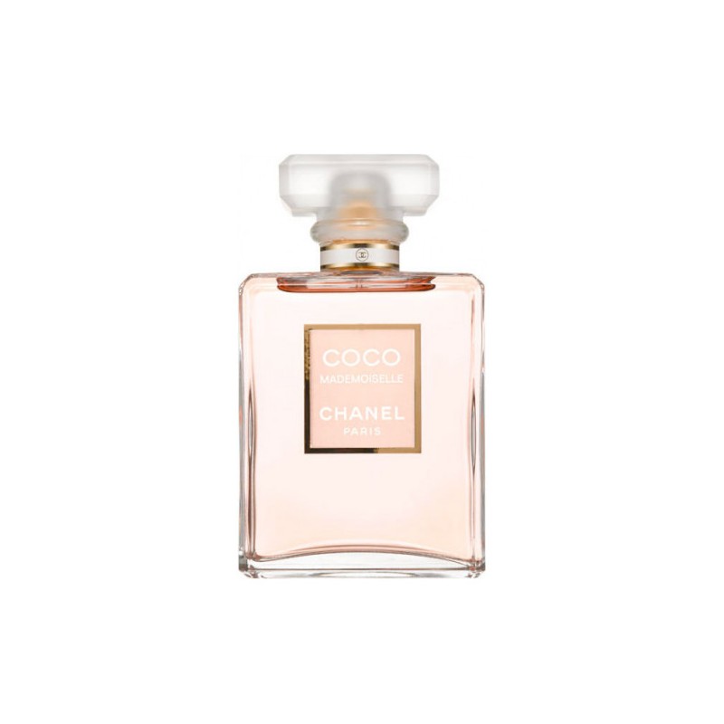 Chanel Coco Mademoiselle Парфюм за жени EDP