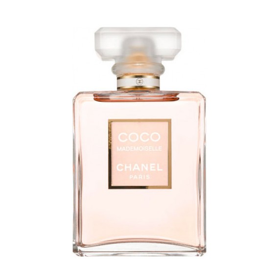Chanel Coco Mademoiselle Парфюм за жени EDP