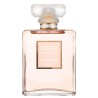 Chanel Coco Mademoiselle Парфюм за жени EDP