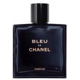 Chanel Bleu de Chanel...