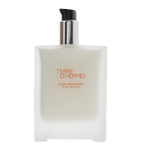 Hermes Terre d`Hermes...