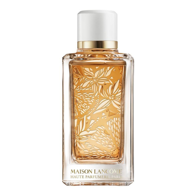 lancome-la-maison-oranges-bigarades-uniseks-parfyum-bez-opakovka-edp-6654134867.jpg