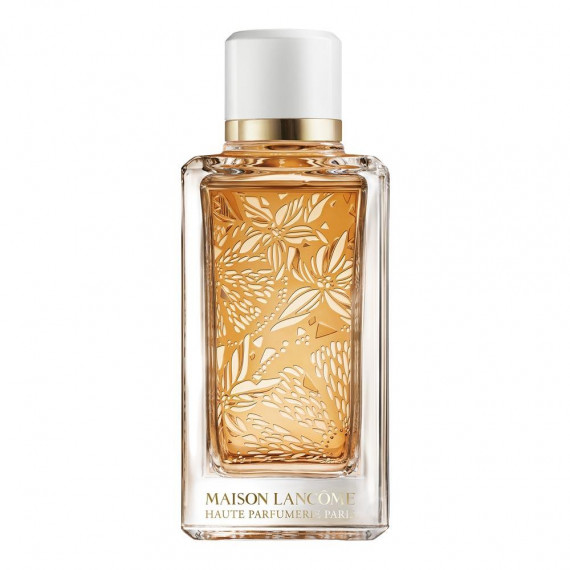 lancome-la-maison-oranges-bigarades-uniseks-parfyum-bez-opakovka-edp-6654134867.jpg