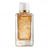 lancome-la-maison-oranges-bigarades-uniseks-parfyum-bez-opakovka-edp-6654134867.jpg