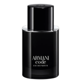 Armani Code Eau de Parfum...