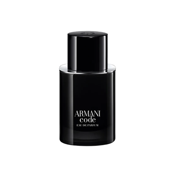 Armani Code Eau de Parfum 2024 Парфюмна вода за мъже EDP