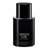 Armani Code Eau de Parfum 2024 Парфюмна вода за мъже EDP