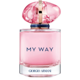 Giorgio Armani My Way...