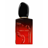Giorgio Armani Sì Passione...