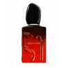 Giorgio Armani Sì Passione Intense Парфюмна вода за жени EDP