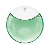 Issey Miyake A Drop d'Issey...