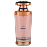 Lattafa Mayar Парфюмна вода...
