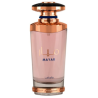 Lattafa Mayar Парфюмна вода за жени EDP