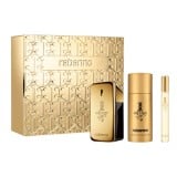 Paco Rabanne 1 Million...
