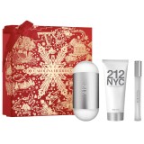 Carolina Herrera 212...